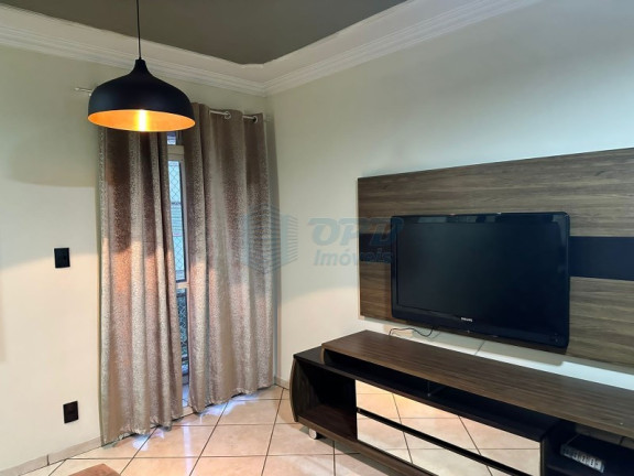 Imagem Apartamento à Venda, em Alto Da Boa Vista - Ribeirão Preto Imagem Apartamento à Venda, em Alto Da Boa Vista - Ribeirão Preto