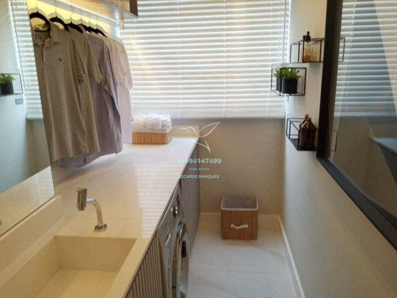 Imagem Apartamento com 3 Quartos à Venda, 116 m² em Barra Funda - São Paulo Imagem Apartamento com 3 Quartos à Venda, 116 m² em Barra Funda - São Paulo