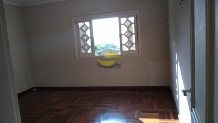 Imagem Casa de Condomínio com 4 Quartos à Venda, 560 m² em Jardim Passárgada I - Cotia