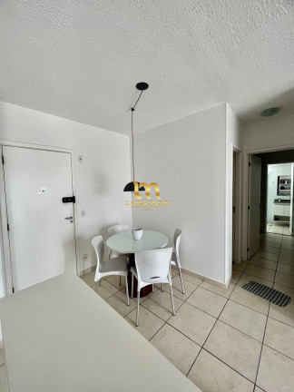 Imagem Apartamento à Venda, 59 m² em Ocian - Praia Grande Imagem Apartamento à Venda, 59 m² em Ocian - Praia Grande