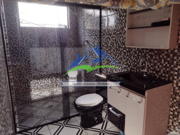 Imagem Casa com 3 Quartos à Venda, 600 m² em Cardoso (terra Preta) - Mairiporã Imagem Casa com 3 Quartos à Venda, 600 m² em Cardoso (terra Preta) - Mairiporã