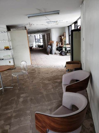 Imagem Imóvel para Alugar, 368 m² em Bela Vista - São Paulo Imagem Imóvel para Alugar, 368 m² em Bela Vista - São Paulo