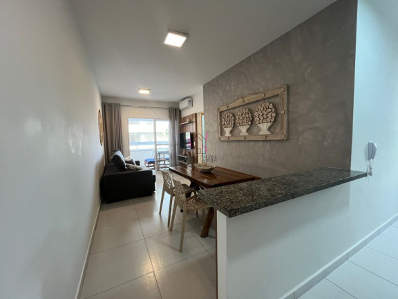 Imagem Apartamento com 2 Quartos à Venda, 65 m² em Itaguá - Ubatuba Imagem Apartamento com 2 Quartos à Venda, 65 m² em Itaguá - Ubatuba