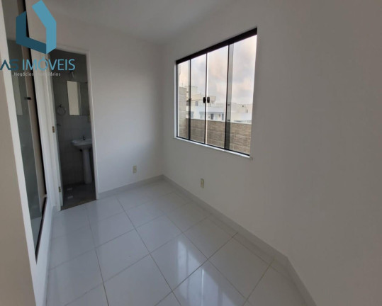 Imagem Cobertura com 3 Quartos à Venda, 180 m² em Algodoal - Cabo Frio