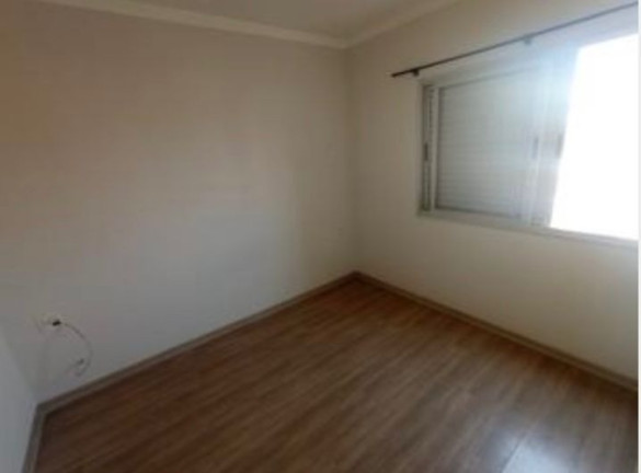Imagem Imóvel com 1 Quarto à Venda, 45 m² em Jardim Sumaré - Ribeirão Preto
