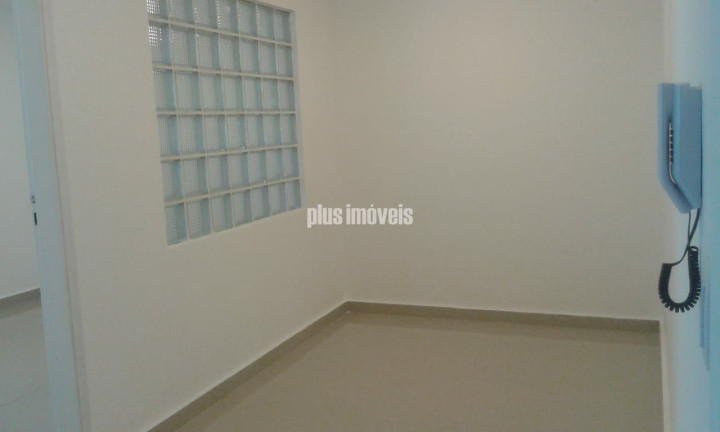 Imagem Imóvel Comercial à Venda, 45 m² em Vila Nova Conceição - São Paulo