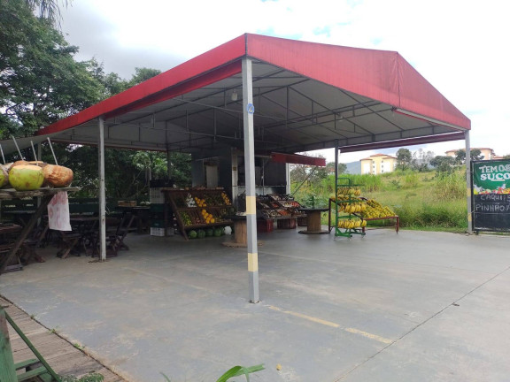 Imagem Imóvel Comercial à Venda, 120 m² em Chácara Segre - Jundiaí Imagem Imóvel Comercial à Venda, 120 m² em Chácara Segre - Jundiaí