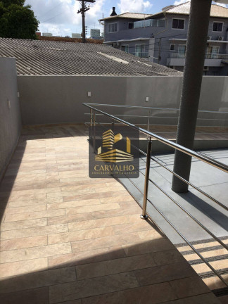Imagem Apartamento com 1 Quarto à Venda, 50 m² em Ingleses - Florianópolis