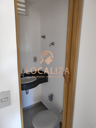 Imagem Imóvel com 3 Quartos à Venda, 60 m² em Vila Adyana - São José Dos Campos Imagem Imóvel com 3 Quartos à Venda, 60 m² em Vila Adyana - São José Dos Campos