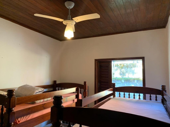 Imagem Casa com 3 Quartos à Venda, 130 m² em Lázaro - Ubatuba Imagem Casa com 3 Quartos à Venda, 130 m² em Lázaro - Ubatuba