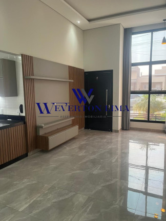 Imagem Casa com 3 Quartos à Venda, em Jardim Mantova - Indaiatuba Imagem Casa com 3 Quartos à Venda, em Jardim Mantova - Indaiatuba