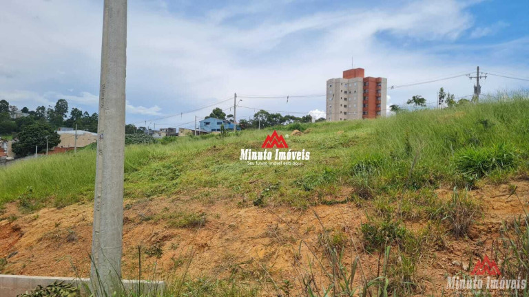 Imagem Terreno à Venda, 175 m² em Jardim Maria De Fátima - Várzea Paulista Imagem Terreno à Venda, 175 m² em Jardim Maria De Fátima - Várzea Paulista