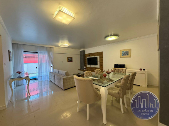 Imagem Apartamento com 3 Quartos para Alugar, 234 m² em Centro - Balneário Camboriú Imagem Apartamento com 3 Quartos para Alugar, 234 m² em Centro - Balneário Camboriú