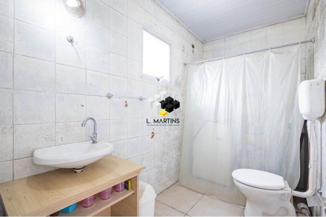 Imagem Casa com 3 Quartos à Venda, 90 m² em Jardim Leopoldina - Porto Alegre Imagem Casa com 3 Quartos à Venda, 90 m² em Jardim Leopoldina - Porto Alegre
