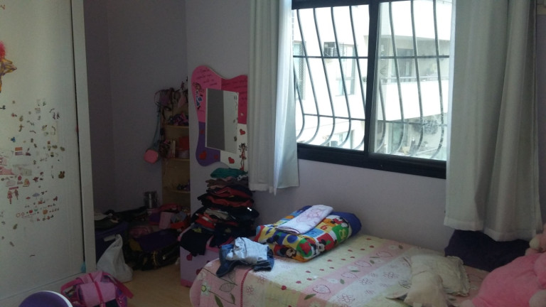 Imagem Imóvel com 4 Quartos à Venda, 187 m² em Vital Brazil - Niterói Imagem Imóvel com 4 Quartos à Venda, 187 m² em Vital Brazil - Niterói