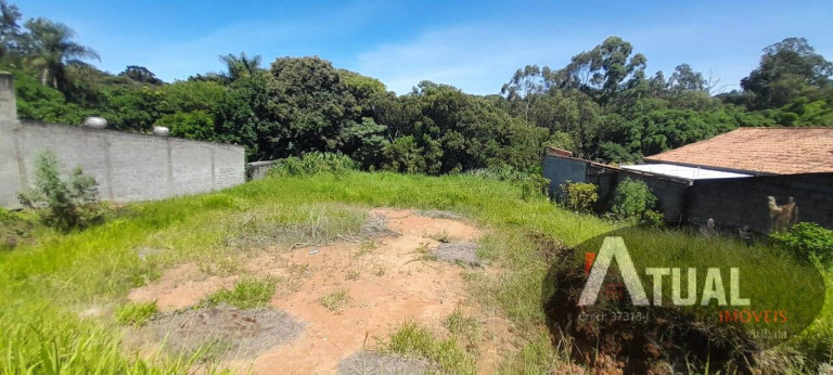 Imagem Terreno à Venda, 1 m² em Jardim Estância Brasil - Atibaia Imagem Terreno à Venda, 1 m² em Jardim Estância Brasil - Atibaia