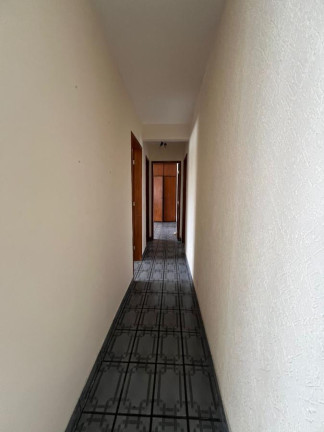 Imagem Apartamento com 4 Quartos à Venda, 180 m² em Boa Viagem - Recife