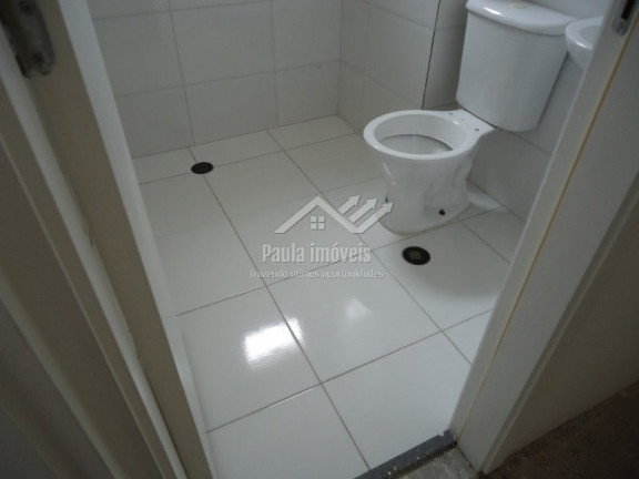 Imagem Apartamento com 2 Quartos à Venda, 67 m² em Jardim Rodolfo - Sao Jose Dos Campos
