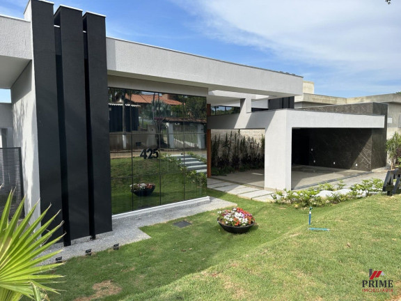 Imagem Casa de Condomínio com 4 Quartos à Venda, 1.050 m² em Condomínio Condados Da Lagoa - Lagoa Santa Imagem Casa de Condomínio com 4 Quartos à Venda, 1.050 m² em Condomínio Condados Da Lagoa - Lagoa Santa