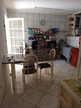 Imagem Casa com 6 Quartos à Venda, 510 m² em Centro De Vila Velha - Vila Velha Imagem Casa com 6 Quartos à Venda, 510 m² em Centro De Vila Velha - Vila Velha