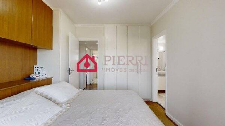 Imagem Apartamento com 3 Quartos à Venda, 126 m² em Freguesia Do ó - São Paulo Imagem Apartamento com 3 Quartos à Venda, 126 m² em Freguesia Do ó - São Paulo