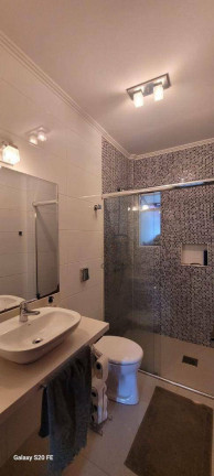 Imagem Apartamento com 3 Quartos à Venda, 91 m² em Abraão - Florianópolis