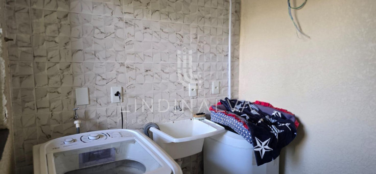 Imagem Casa com 4 Quartos à Venda, 205 m² em Vila Matilde - Foz Do Iguacu