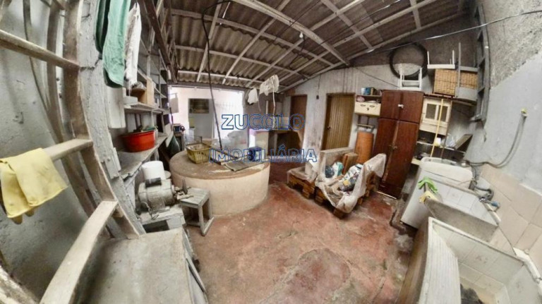 Imagem Terreno à Venda, 383 m² em Baeta Neves - São Bernardo Do Campo Imagem Terreno à Venda, 383 m² em Baeta Neves - São Bernardo Do Campo
