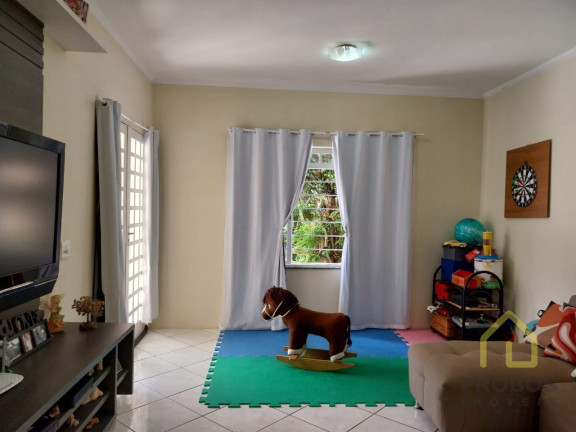 Imagem Casa com 3 Quartos à Venda, 336 m² em Vila Georgina - Indaiatuba Imagem Casa com 3 Quartos à Venda, 336 m² em Vila Georgina - Indaiatuba