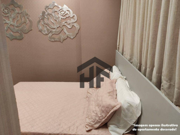 Imagem Studio com 1 Quarto à Venda, 33 m² em Piedade - Jaboatão Dos Guararapes Imagem Studio com 1 Quarto à Venda, 33 m² em Piedade - Jaboatão Dos Guararapes