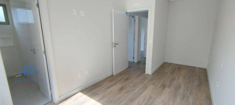 Imagem Apartamento com 3 Quartos à Venda, 75 m² em Carvoeira - Florianópolis