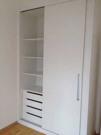 Imagem Apartamento com 3 Quartos à Venda, 100 m² em Jardim Anália Franco - São Paulo Imagem Apartamento com 3 Quartos à Venda, 100 m² em Jardim Anália Franco - São Paulo