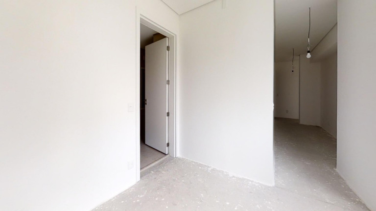Imagem Apartamento com 4 Quartos à Venda, 640 m² em Itaim Bibi - São Paulo