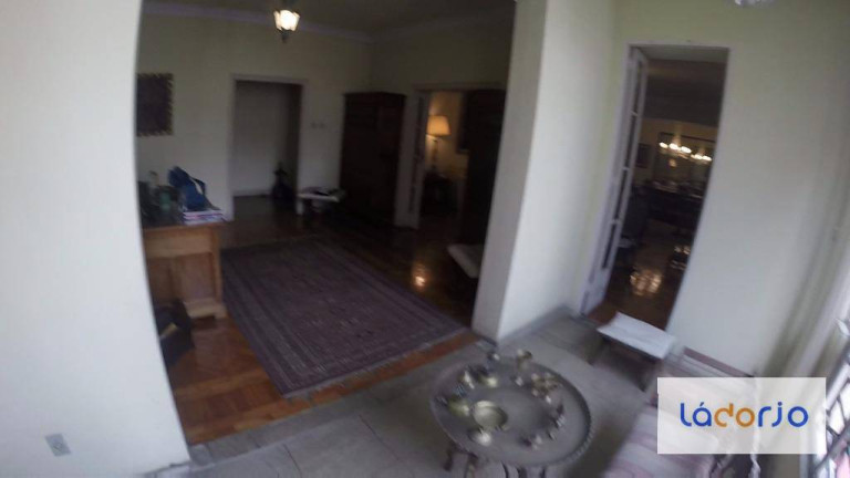 Imagem Apartamento com 4 Quartos à Venda, 300 m² em Copacabana - Rio De Janeiro Imagem Apartamento com 4 Quartos à Venda, 300 m² em Copacabana - Rio De Janeiro