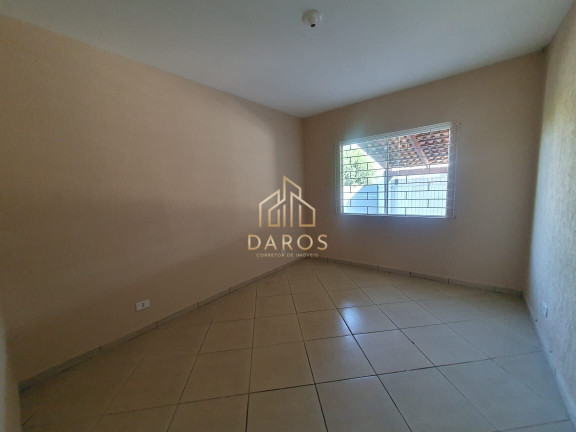 Imagem Casa com 2 Quartos à Venda,  em Planta Deodoro - Piraquara