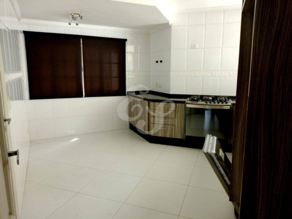 Imagem Casa de Condomínio com 4 Quartos à Venda, 432 m² em Alphaville - Santana De Parnaíba Imagem Casa de Condomínio com 4 Quartos à Venda, 432 m² em Alphaville - Santana De Parnaíba