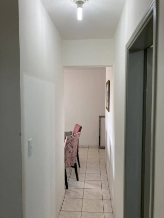 Imagem Apartamento com 2 Quartos à Venda, 58 m² em Sítio Pinheirinho - São Paulo Imagem Apartamento com 2 Quartos à Venda, 58 m² em Sítio Pinheirinho - São Paulo