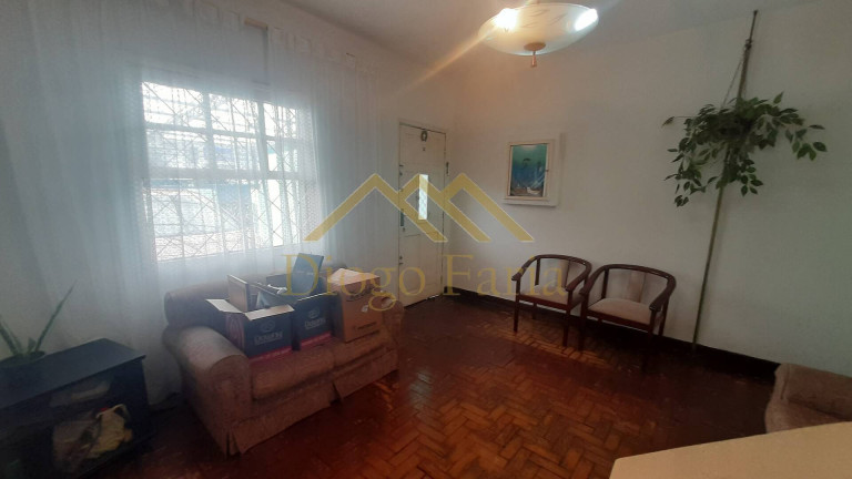 Imagem Casa com 2 Quartos à Venda, 80 m² em Vila Pompéia - São Paulo Imagem Casa com 2 Quartos à Venda, 80 m² em Vila Pompéia - São Paulo