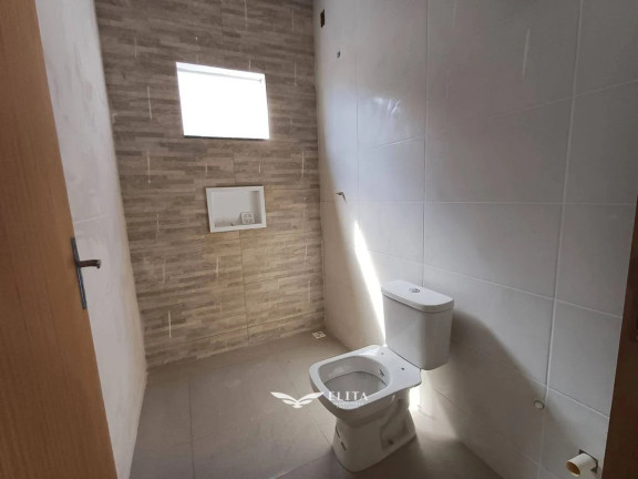 Imagem Casa com 2 Quartos à Venda, 57 m² em Quinta Dos Açorianos - Barra Velha Imagem Casa com 2 Quartos à Venda, 57 m² em Quinta Dos Açorianos - Barra Velha