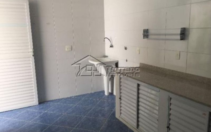 Imagem Casa de Condomínio com 3 Quartos à Venda, 300 m² em Urbanova - São José Dos Campos