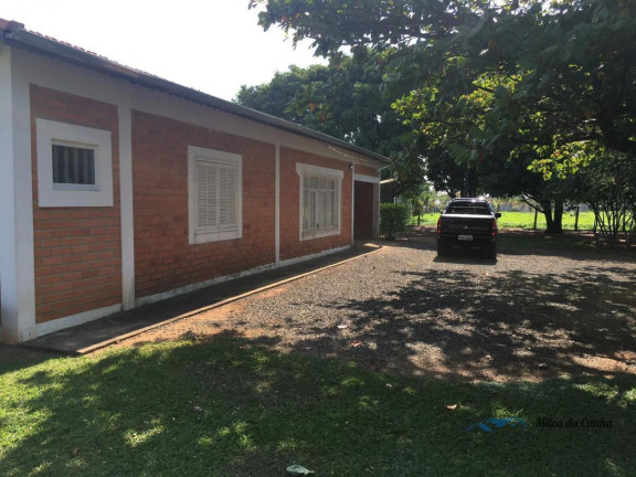 Imagem Chácara à Venda, 100 m² em Anisio De Moraes - Boituva Imagem Chácara à Venda, 100 m² em Anisio De Moraes - Boituva