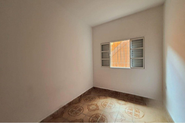 Imagem Casa com 4 Quartos à Venda, 140 m² em Vila Progresso (zona Leste) - São Paulo Imagem Casa com 4 Quartos à Venda, 140 m² em Vila Progresso (zona Leste) - São Paulo