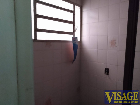 Imagem Casa com 4 Quartos à Venda,  em Centro - Jacareí