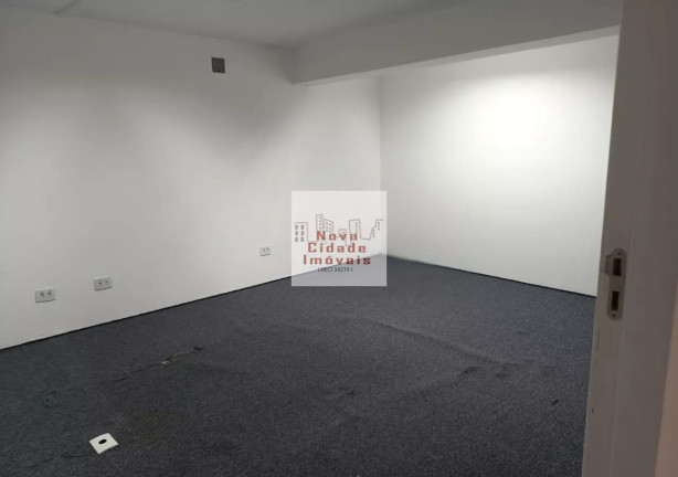 Imagem Sobrado com 6 Quartos para Alugar, 570 m² em Chácara Santo Antônio (zona Sul) - São Paulo Imagem Sobrado com 6 Quartos para Alugar, 570 m² em Chácara Santo Antônio (zona Sul) - São Paulo