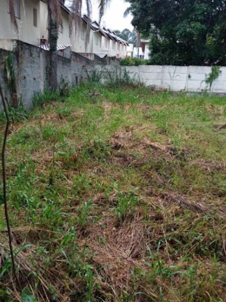 Imagem Terreno à Venda, 2.175 m² em Jardim Estância Brasil - Atibaia Imagem Terreno à Venda, 2.175 m² em Jardim Estância Brasil - Atibaia