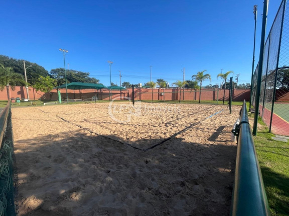 Imagem Terreno à Venda, 980 m² em Alphaville Campo Grande - Campo Grande