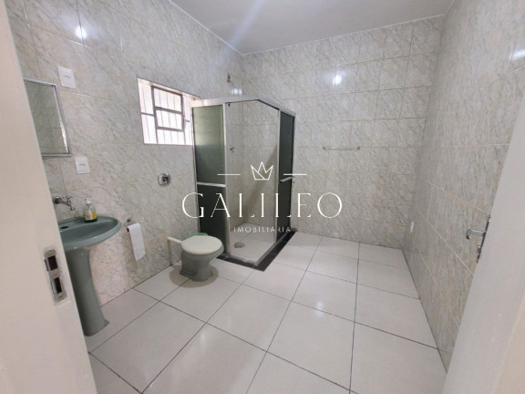 Imagem Casa com 2 Quartos à Venda, 184 m² em Engordadouro - Jundiaí Imagem Casa com 2 Quartos à Venda, 184 m² em Engordadouro - Jundiaí