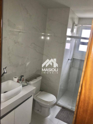 Imagem Casa com 4 Quartos à Venda, 240 m² em Brisamar - Vila Velha