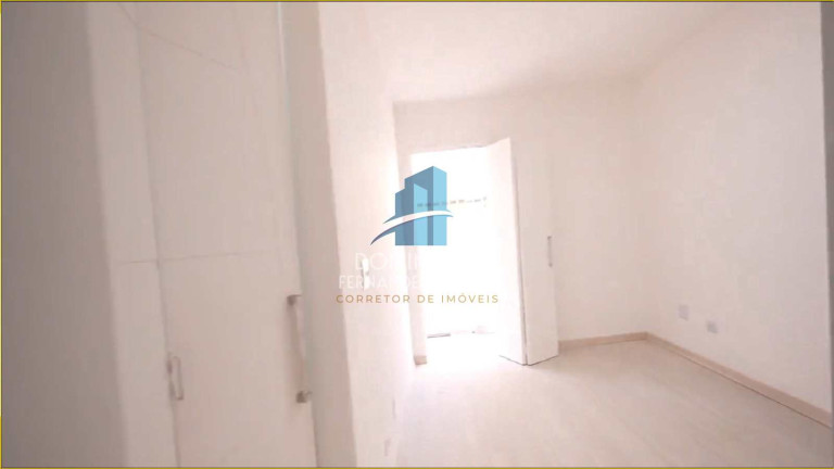 Imagem Apartamento com 1 Quarto à Venda, 44 m² em Consolação - São Paulo Imagem Apartamento com 1 Quarto à Venda, 44 m² em Consolação - São Paulo