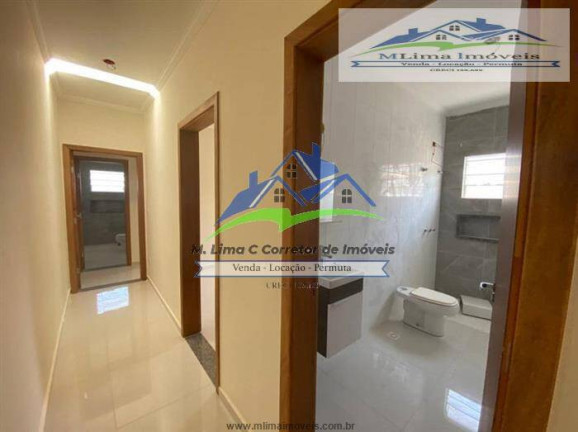 Imagem Casa com 3 Quartos à Venda, em Jardim Kanimar - Atibaia Imagem Casa com 3 Quartos à Venda, em Jardim Kanimar - Atibaia